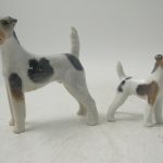 533 7204 Figuriner